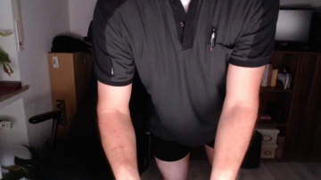 super_flux  08-10-2021 Recorded Video Topless